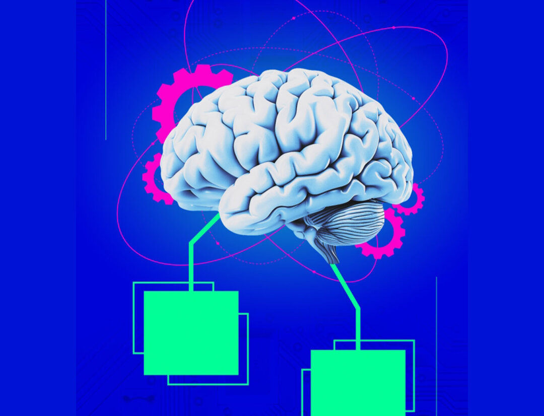    Фото: Anton Vierietin