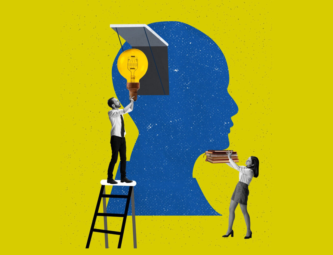    Фото: Anton Vierietin