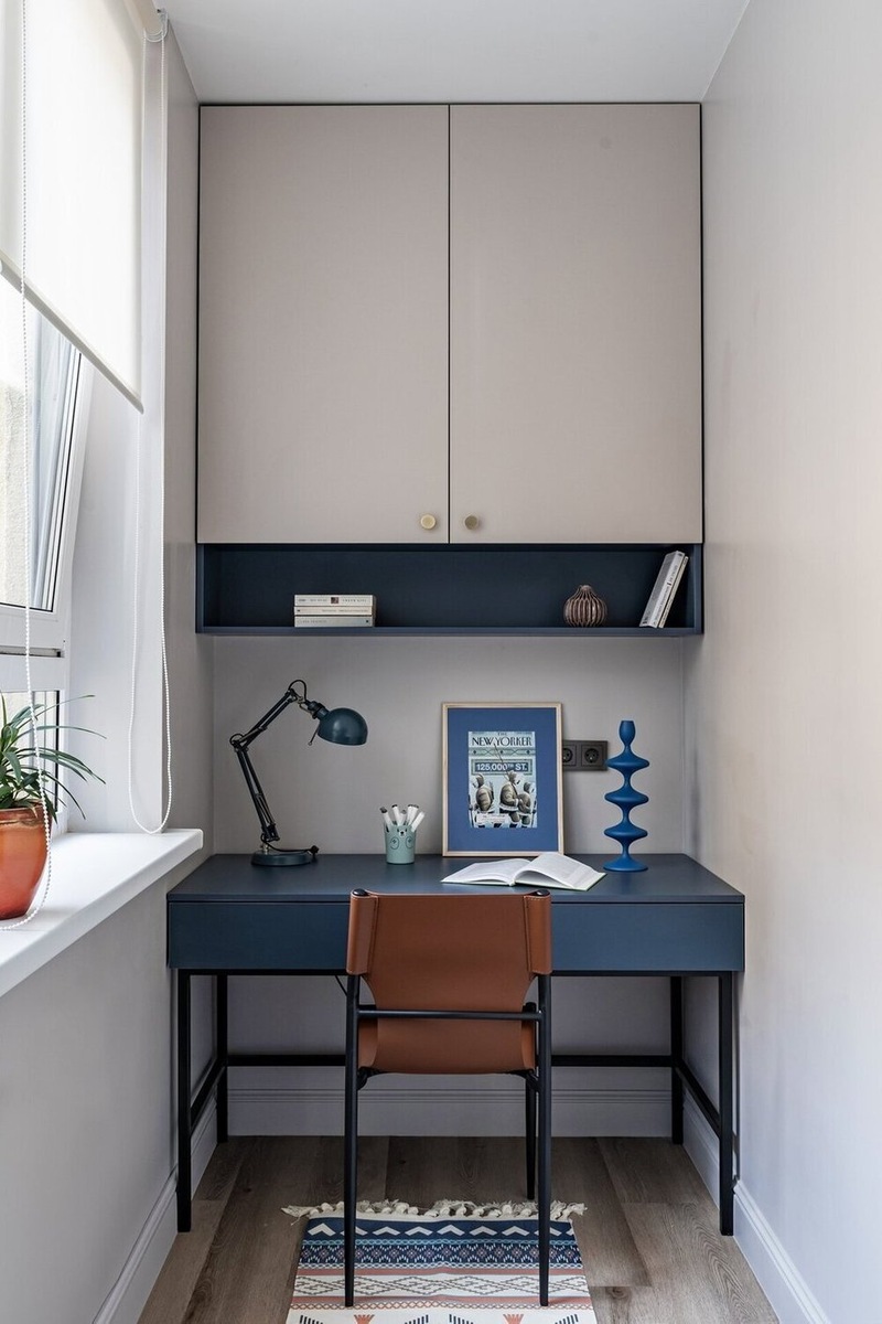  📷Дизайн: Диана Валеева
