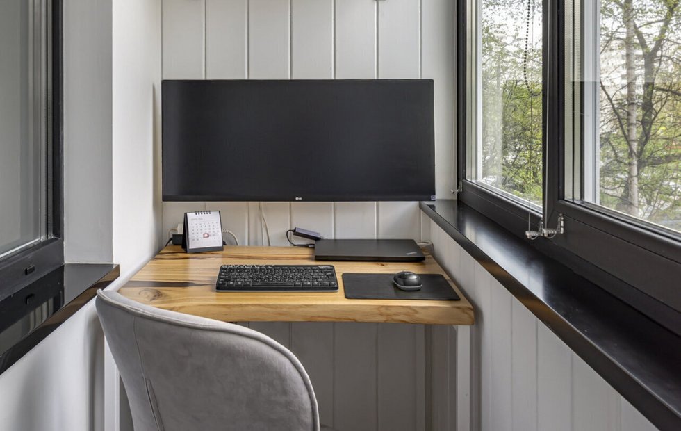 Дизайн: Алена Ромашкова