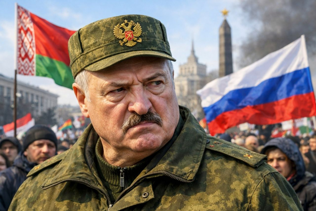    Фото: коллаж Runews24.ru