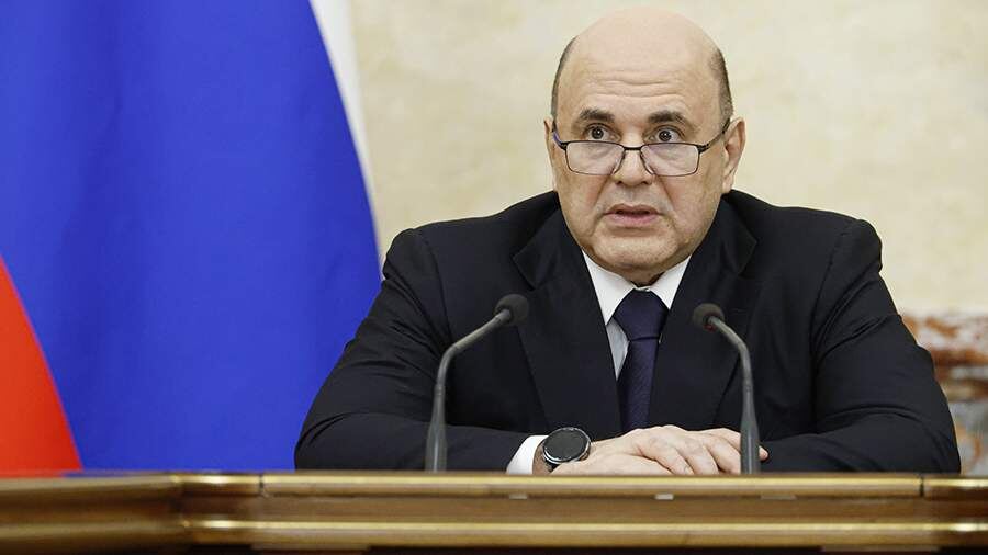    Фото: РИА Новости/Дмитрий Астахов