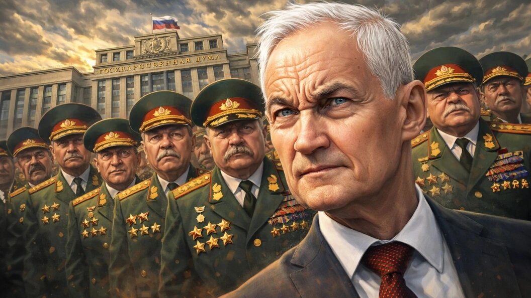    ФОТО: КОЛЛАЖ ЦАРЬГРАДА