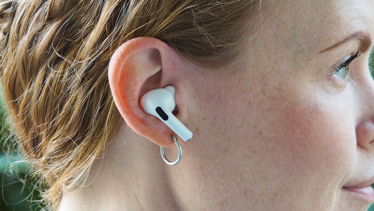    Особенно опасны затычки, поэтому важно соблюдать правила. Изображение: tomsguide.com