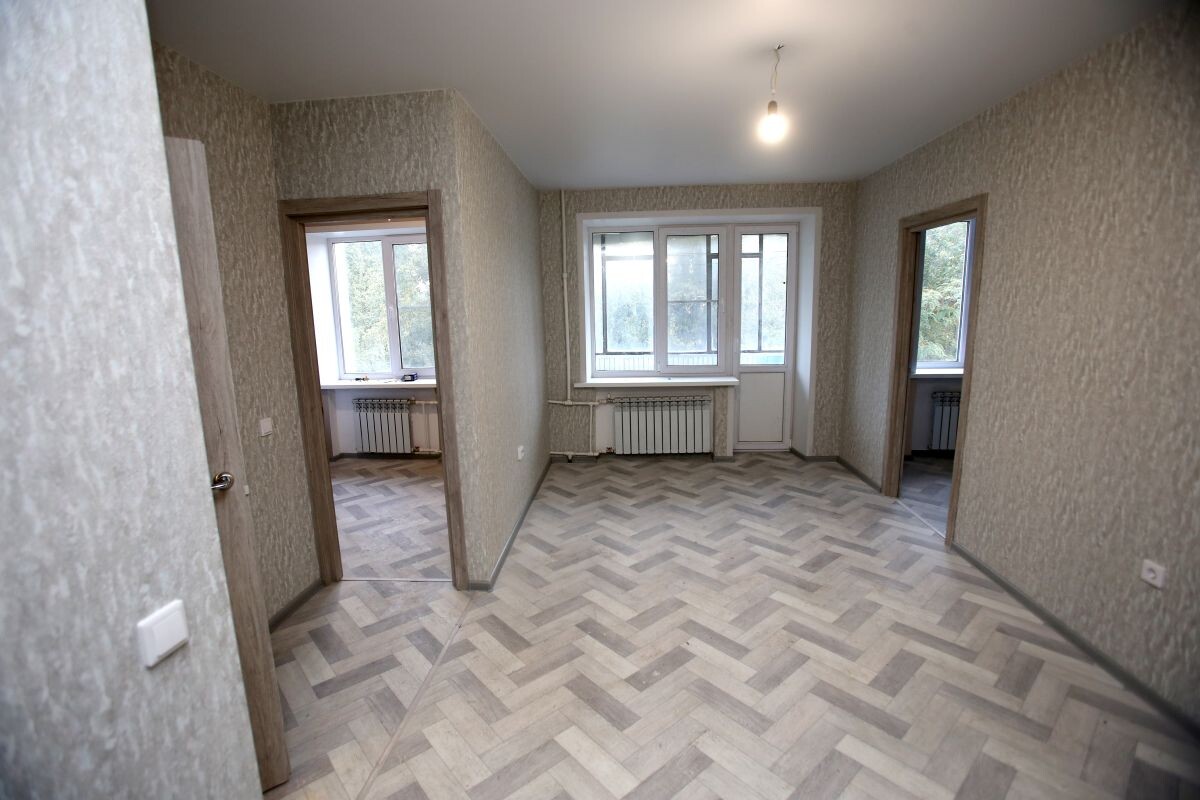    Фото: Игорь Филонов