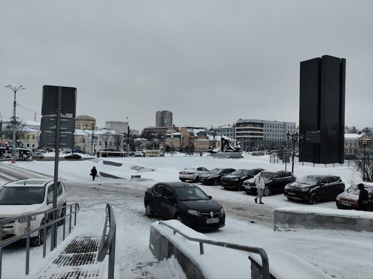     «МК-Иваново»