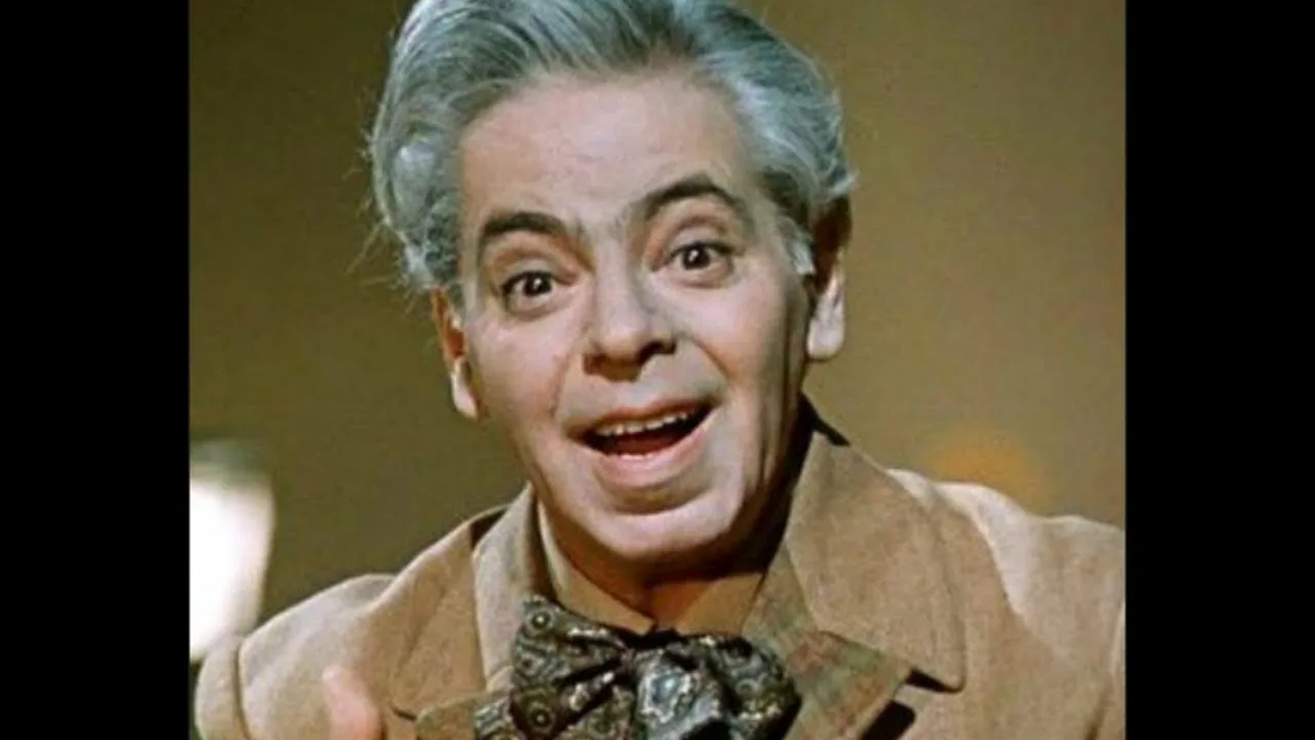 Фото: скриншот