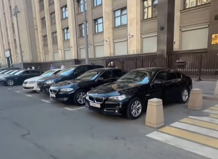 Фото: Prt Scr youtube.com / Лиса рулит