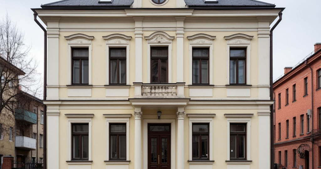 рассказ "Пухляш и Метелка" часть 39