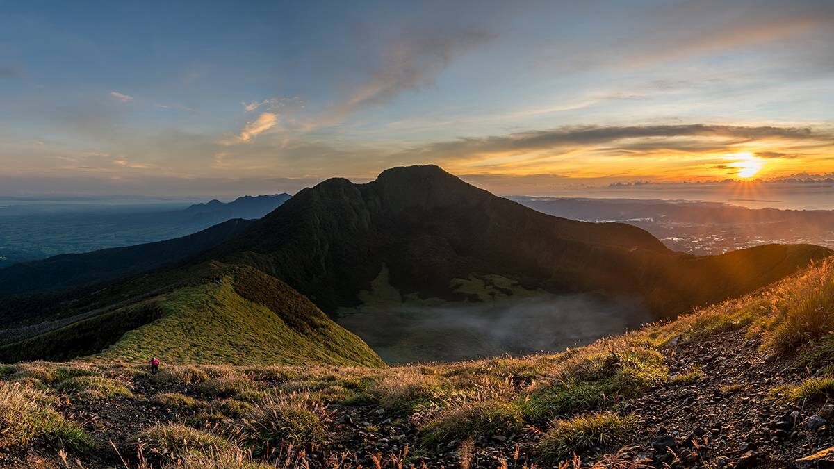    Фото: Shutterstock