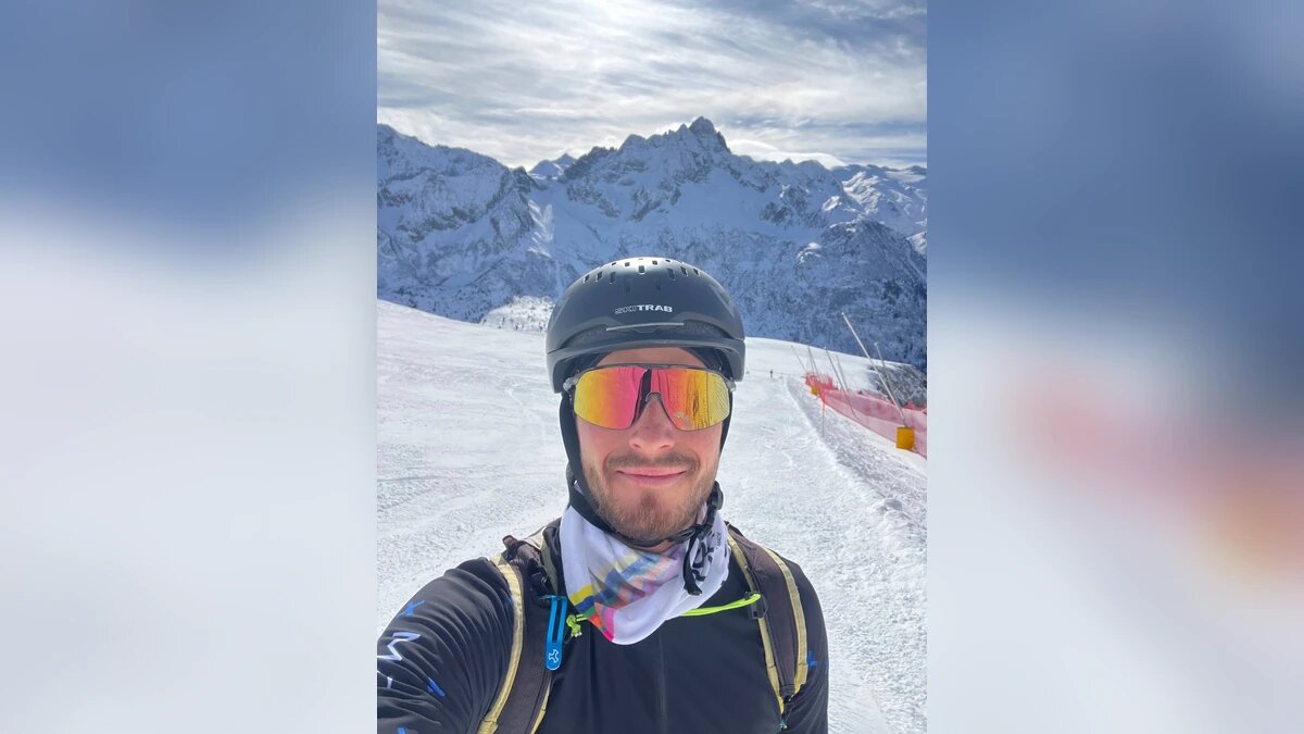    Никита Филиппов. Фото t.me/filippov_nikita11