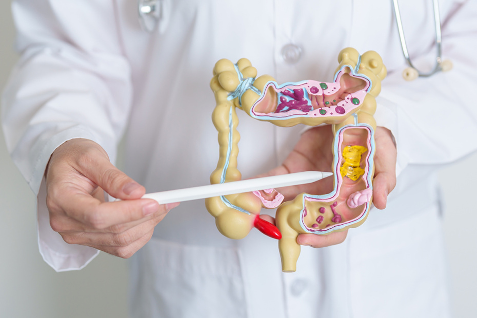    Shutterstock/FOTODOM