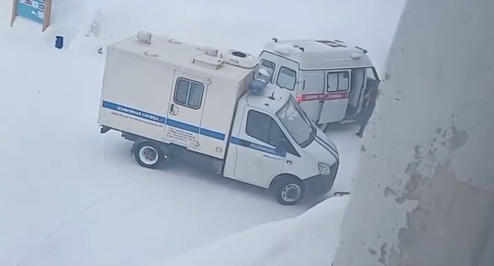    360.ru