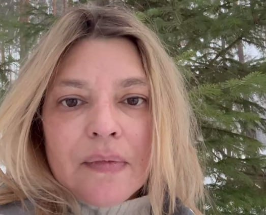 Фото: Prt Scr t.me / ПенZина