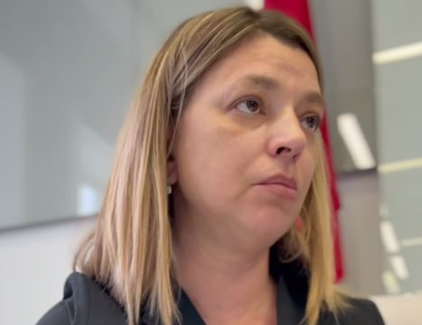 Фото: Prt Scr t.me / ПенZина