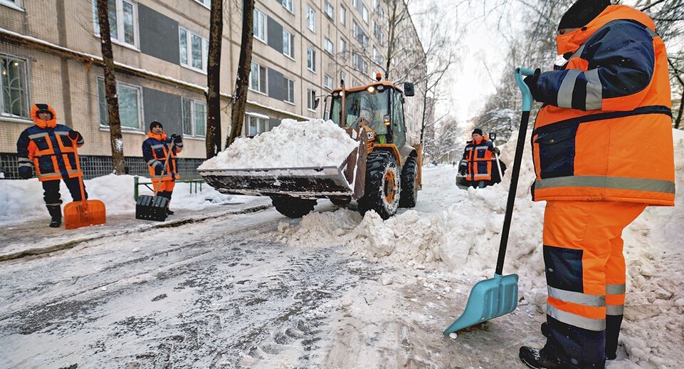    медиасток.рф
