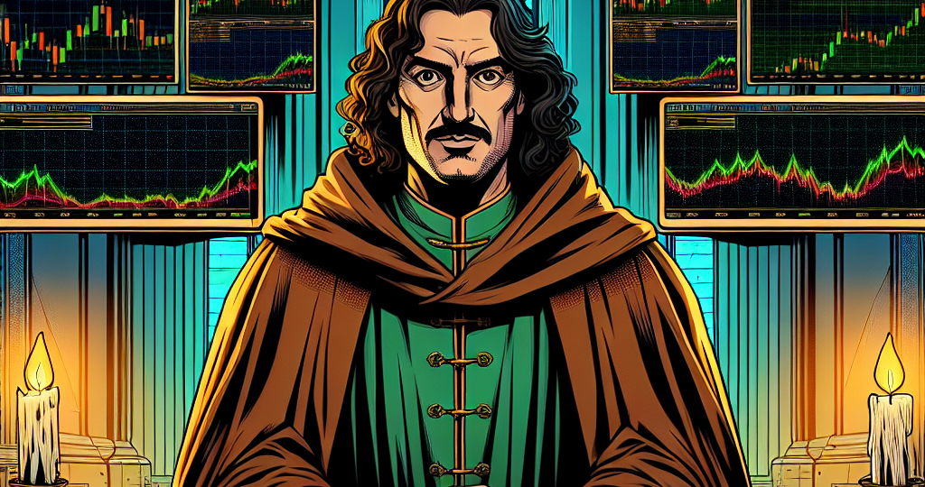 Как победить дофаминовую зависимость и остановить плюсовой тильт депозита