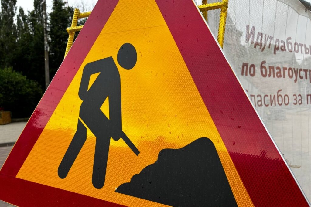    Фото: smolnarod.ru