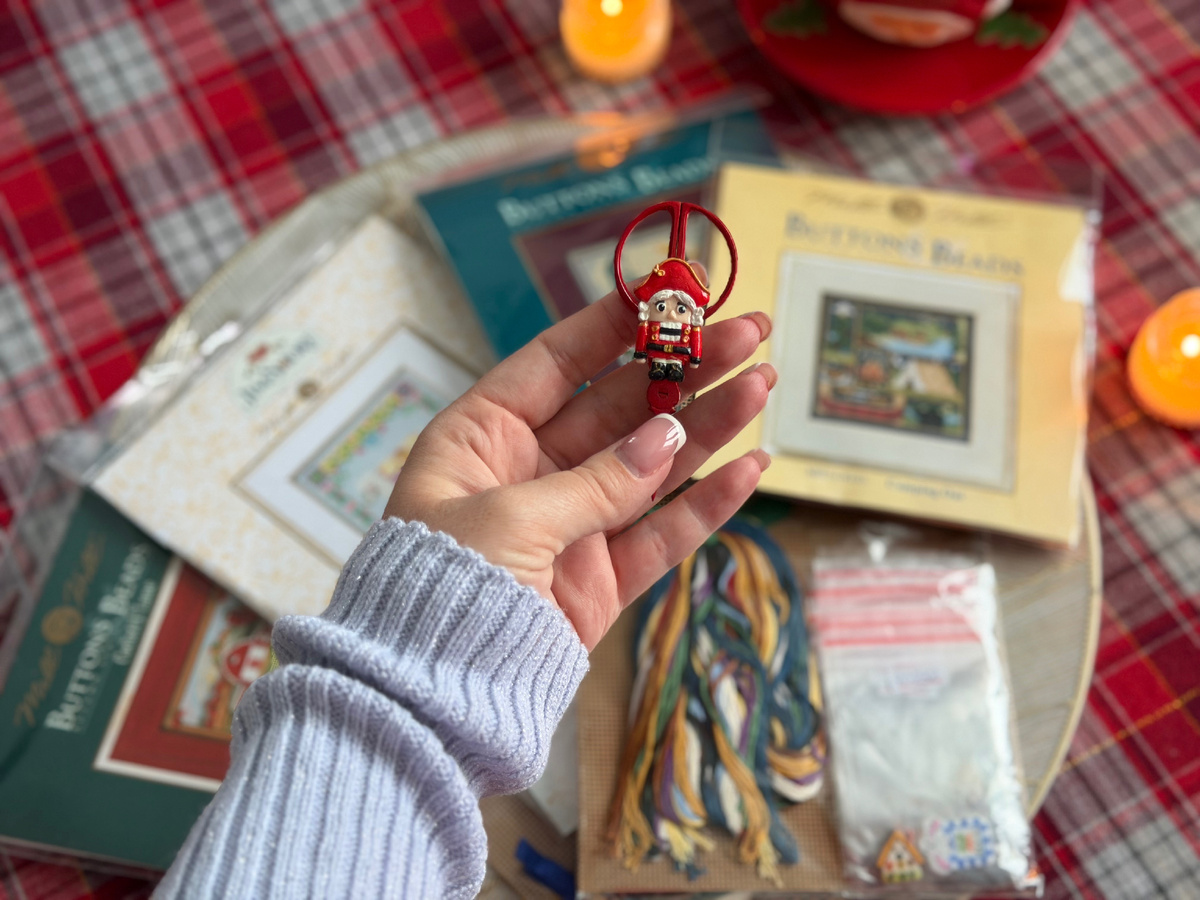 Кадр из нового видео