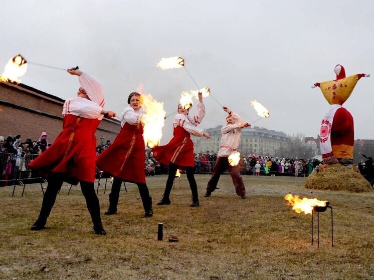     Фото: Архив МК в Ленобласти.