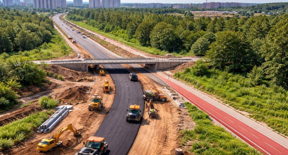    Изображение сгенерировано нейросетью ChatGPT