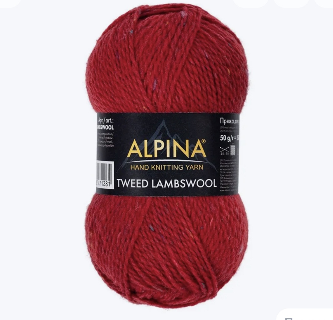 Твид мне понравился. Есть ещё  очень красивый серый цвет 