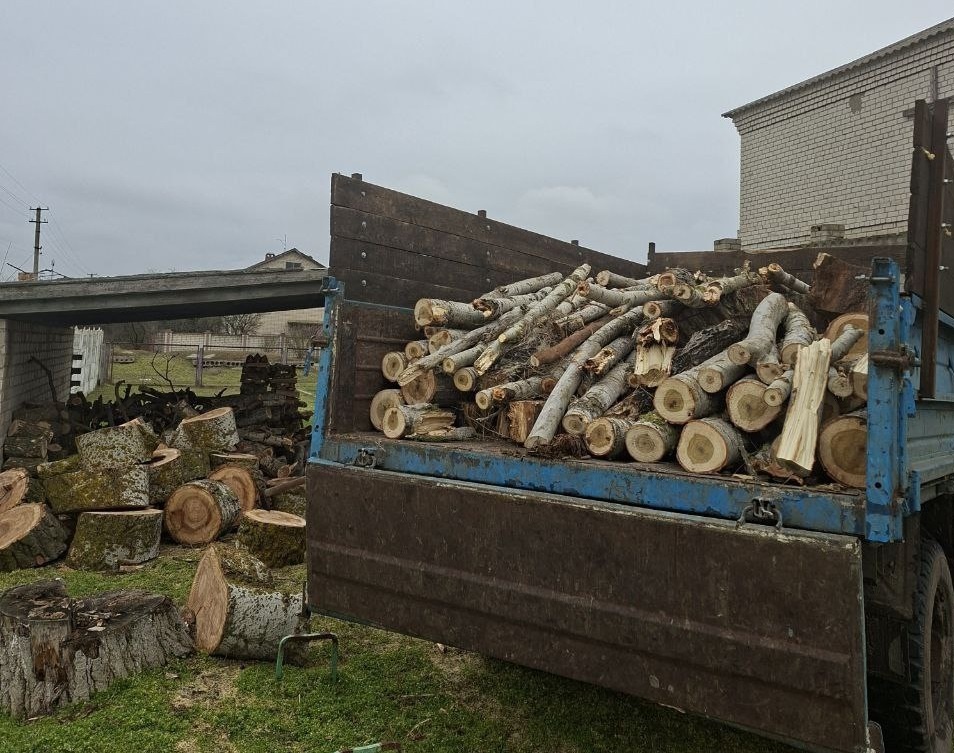    Фото: Администрация Голопристанского округа