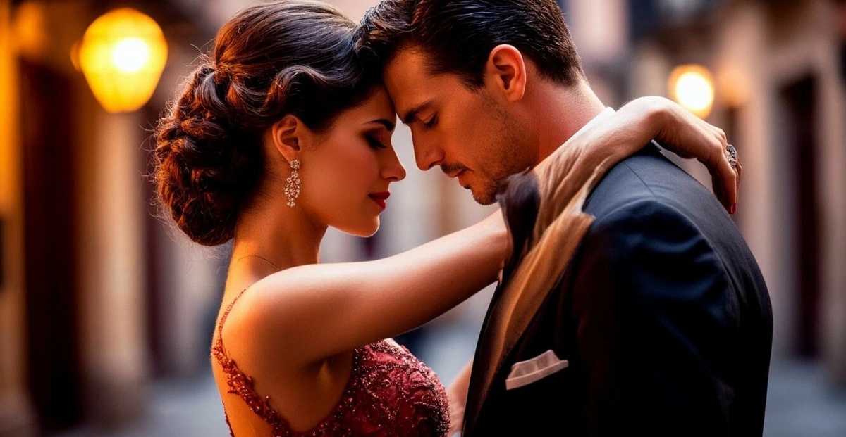 Сгенерировано Shedevrum