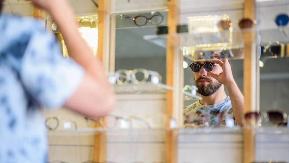    Автор фото: Ермохин Сергей