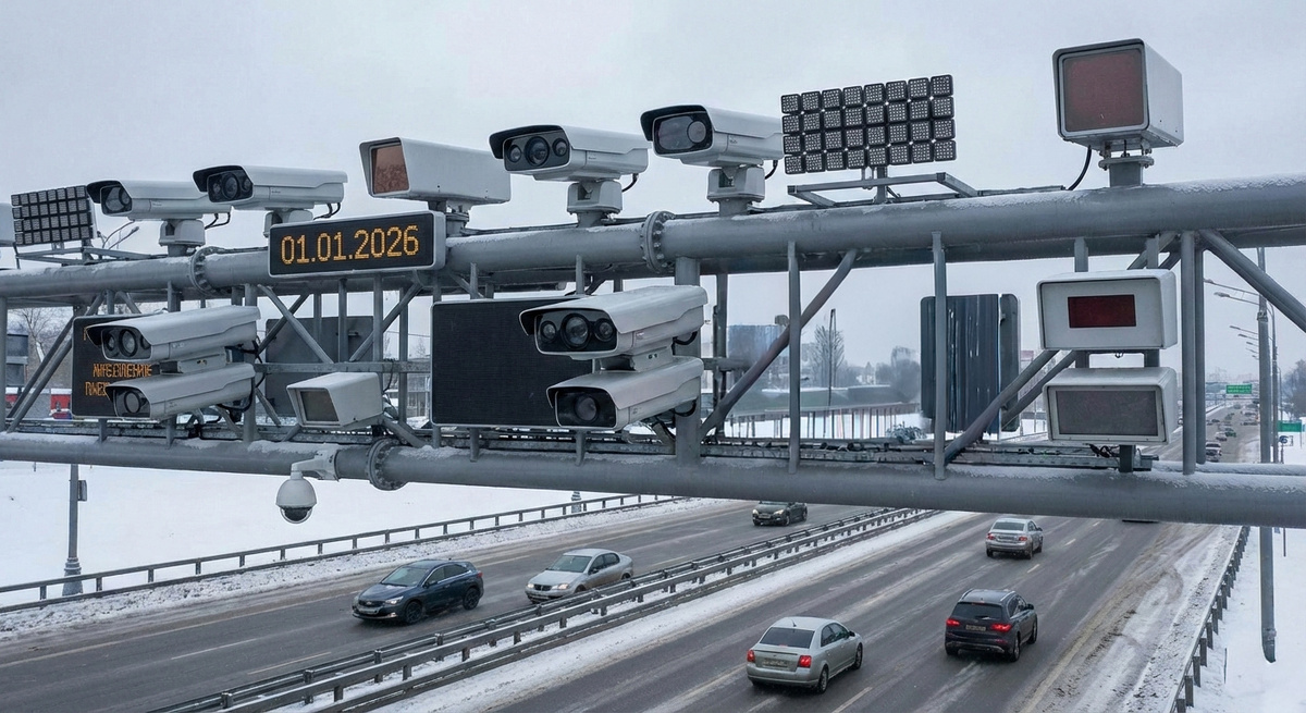 Фото в открытом доступе 