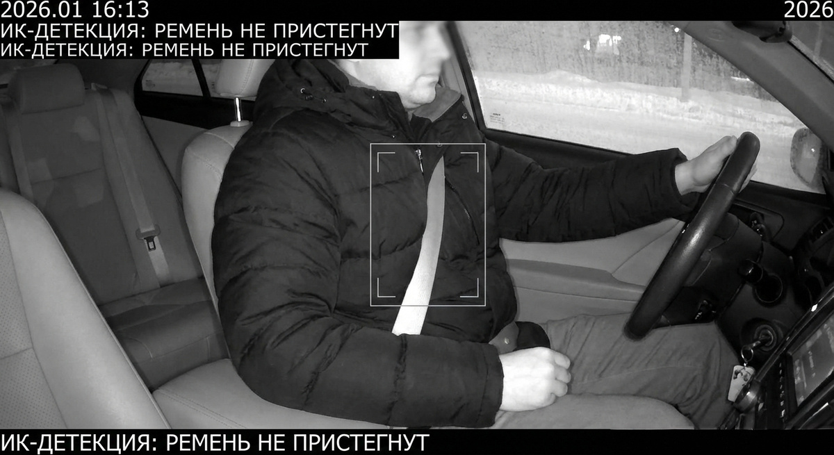 Фото в открытом доступе