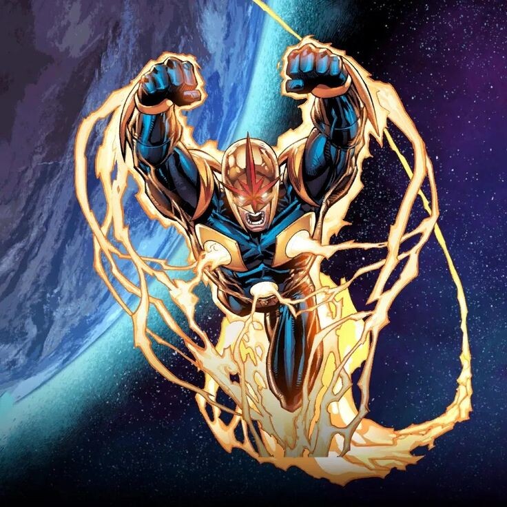 Способности