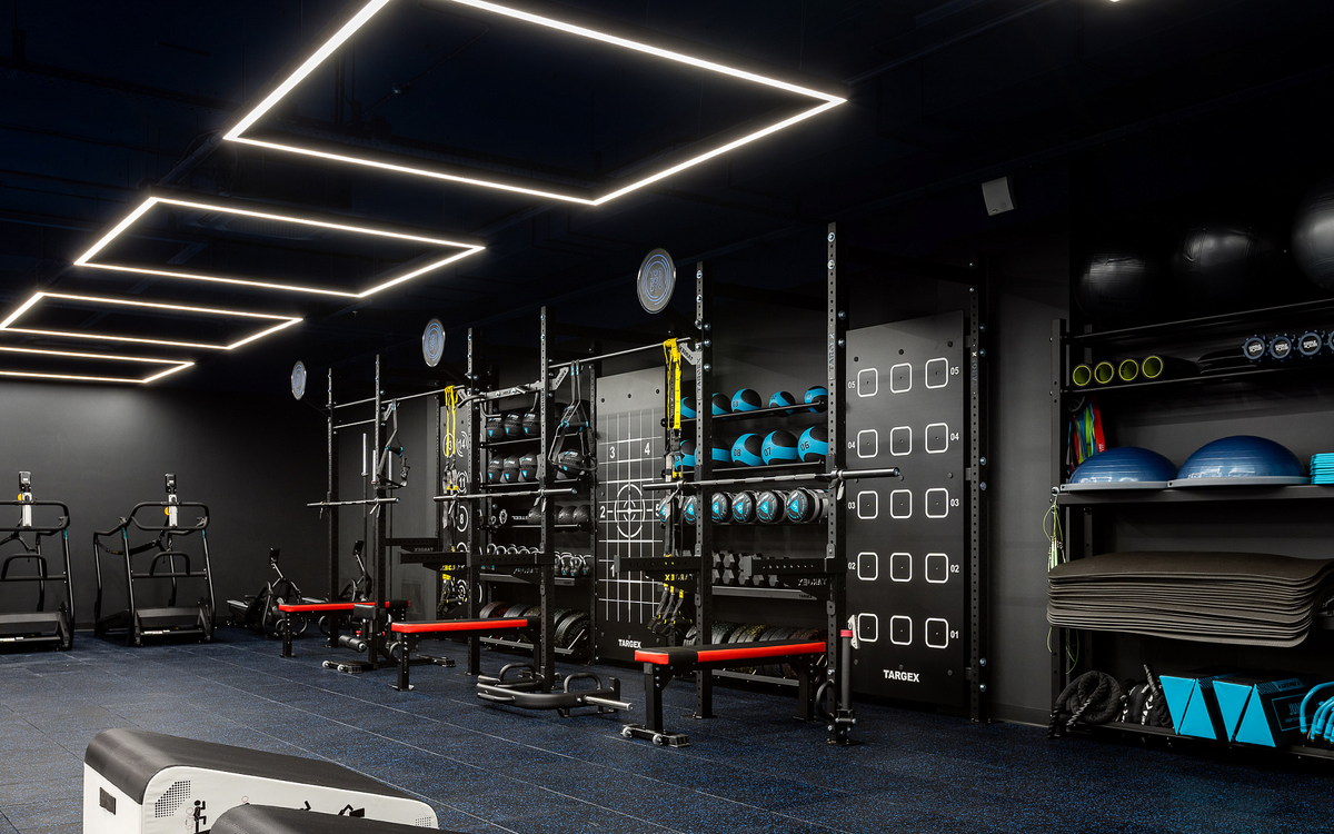 Высокая конкуренция и рост издержек: как выжить новичку?