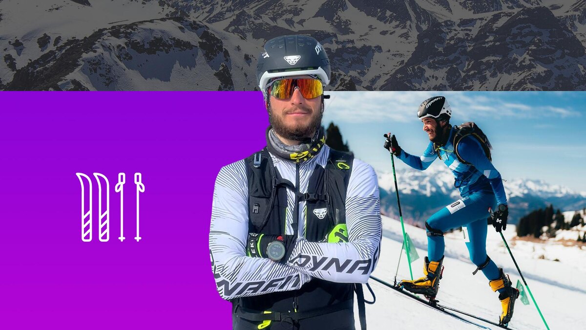 Коллаж 78.ru: t.me/filippov_nikita11, pxhere.com, flaticon.com/Smashicons