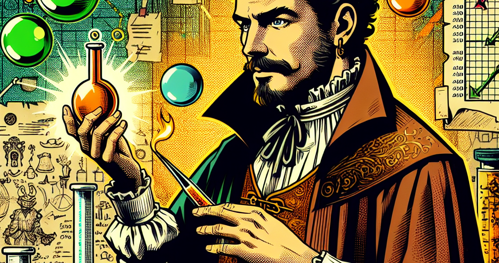 Как плюсовой тильт разрушает депозит после серии побед