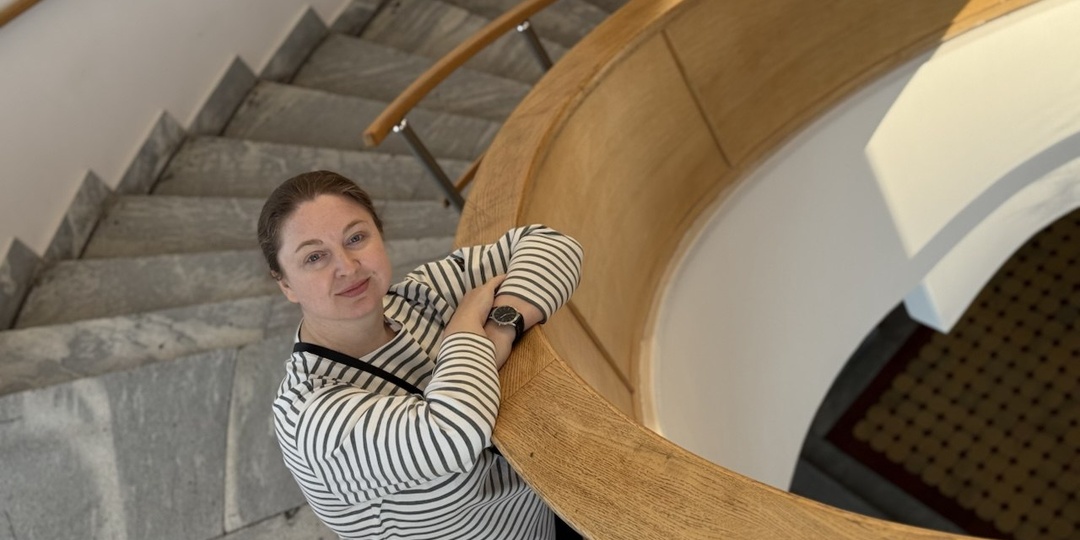 Екатеринбург. Хор Сретенского монастыря. Секонд Хенд и море впечатлений.