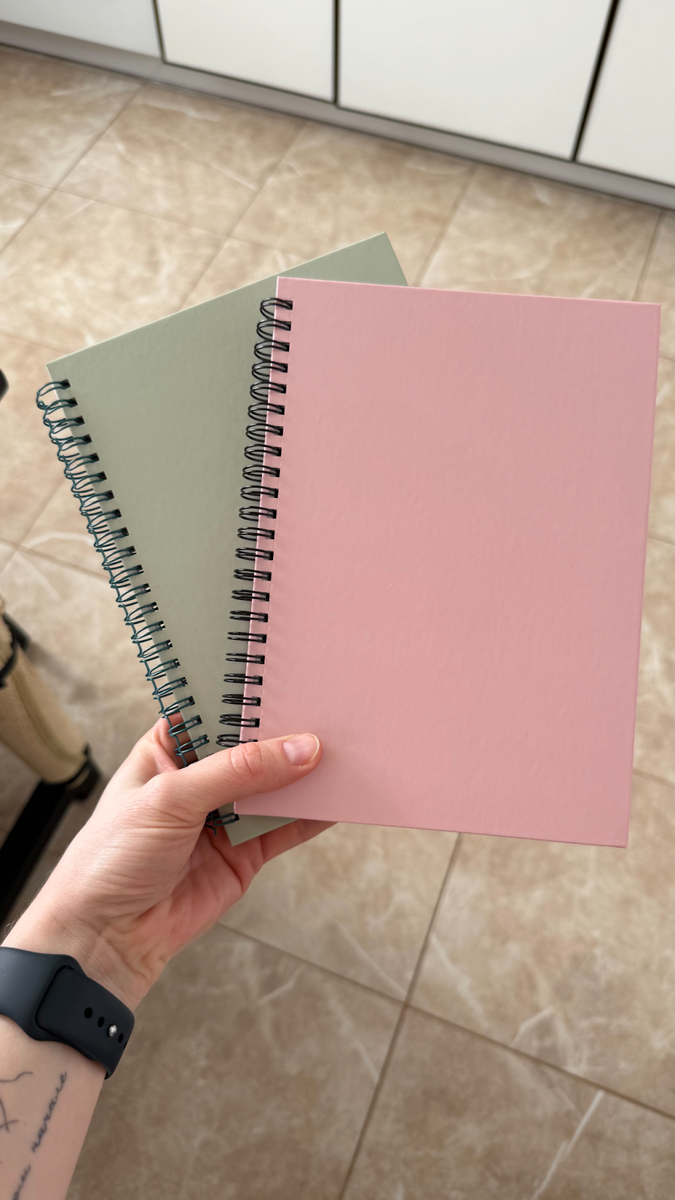 Специально хотела обложку без рисунков