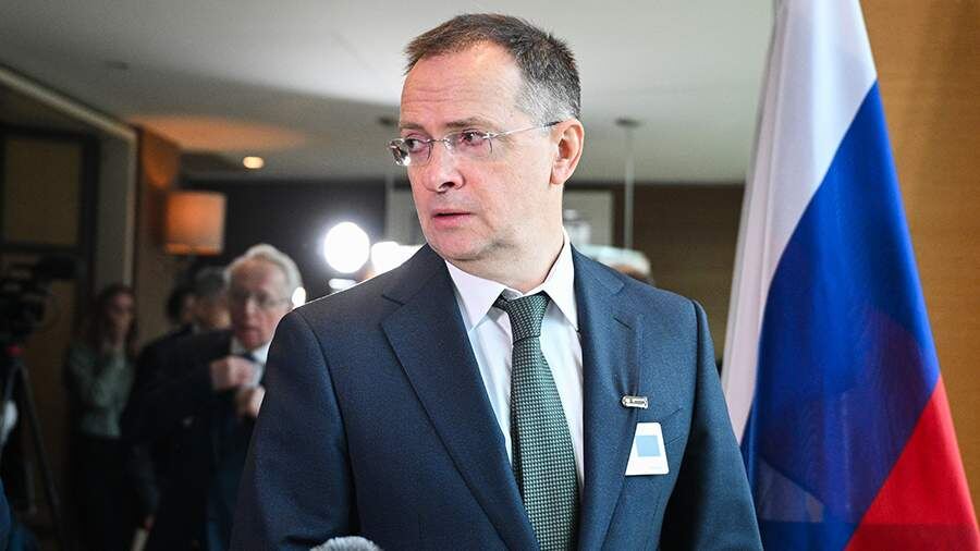    Фото: РИА Новости/Кирилл Зыков