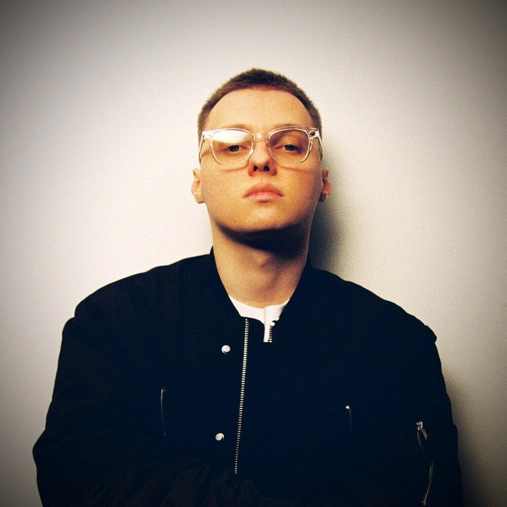 Концерт "Ву Индия" в Москве 12 марта 2026 года.