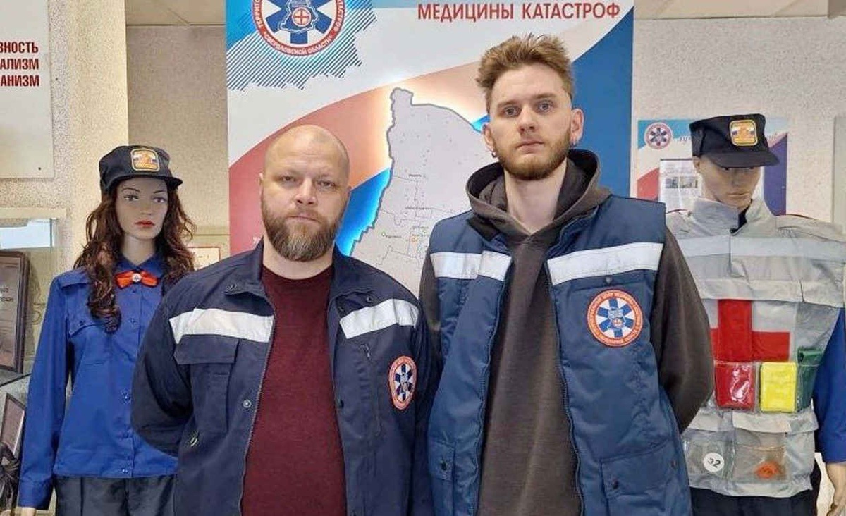    Здоровье уральцев