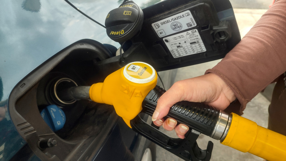 Фото: Shutterstock