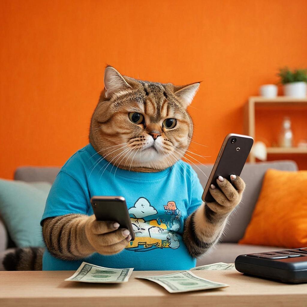 Маникюрище