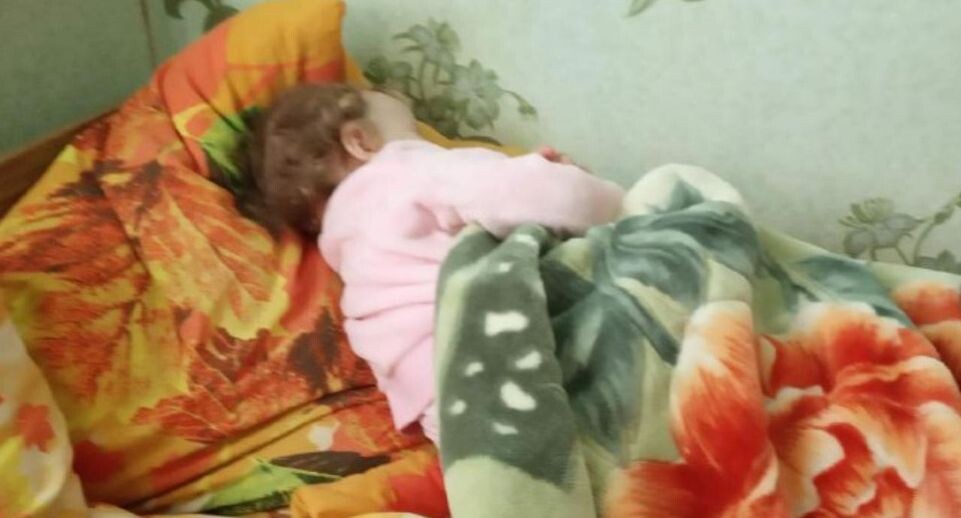    REGIONS/Людмила Матвиенко