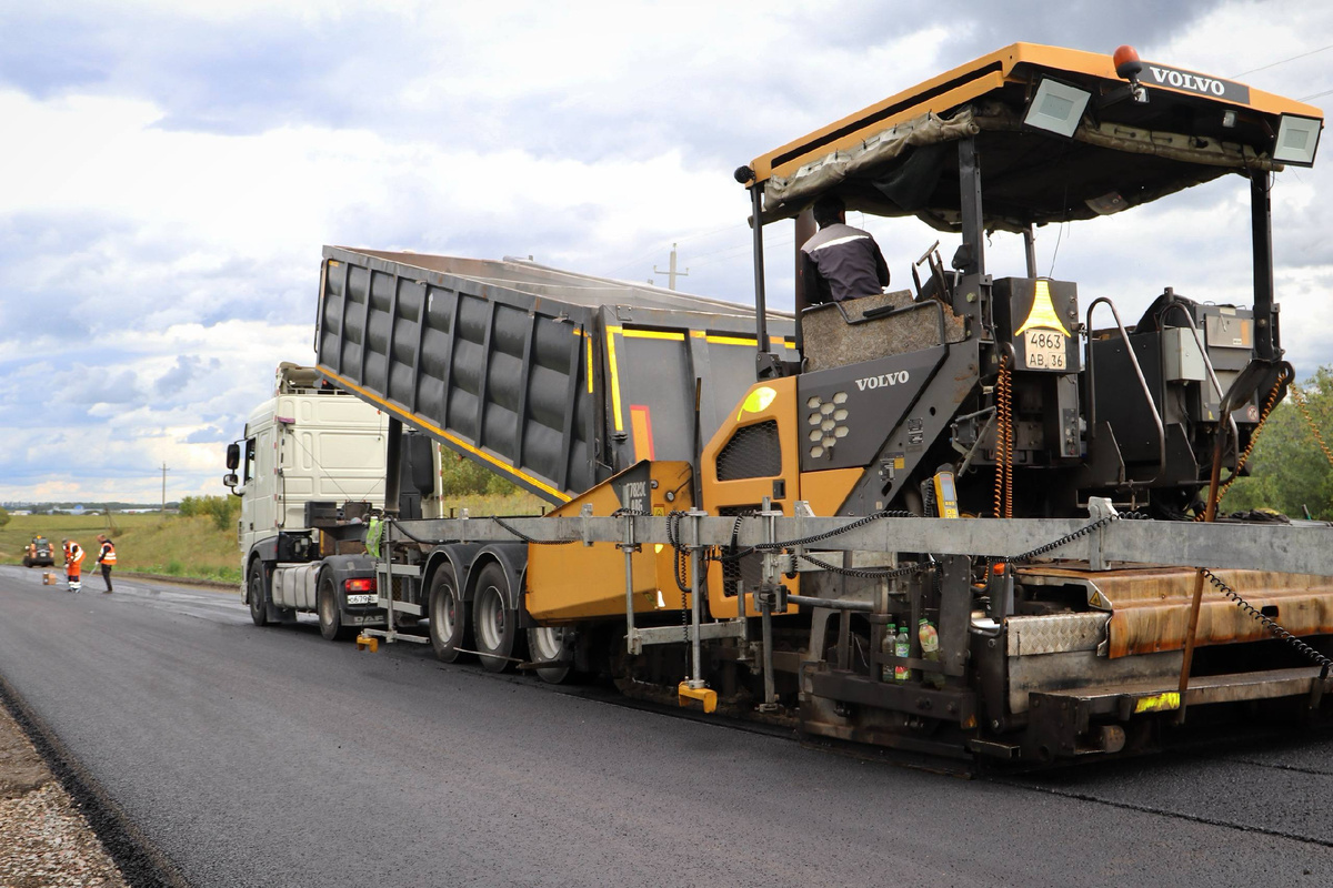 Фото: тг-канал Александра Замараева
