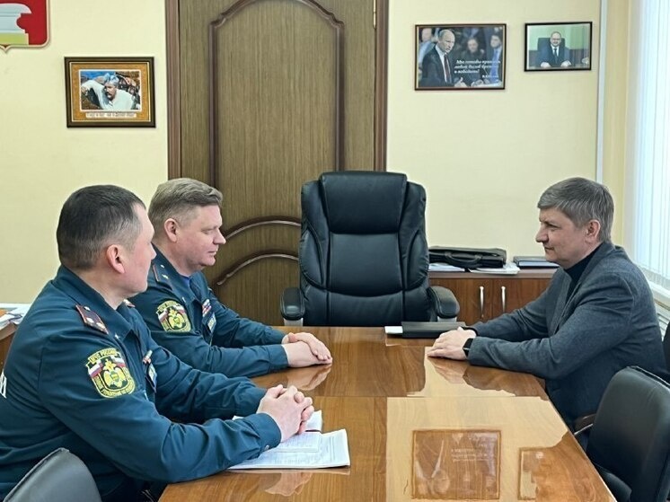     Фото: https://t.me/admkuzneck