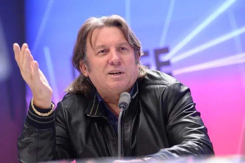    Фото: muzhyazheny.ru