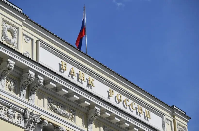     © РИА Новости. Григорий Сысоев