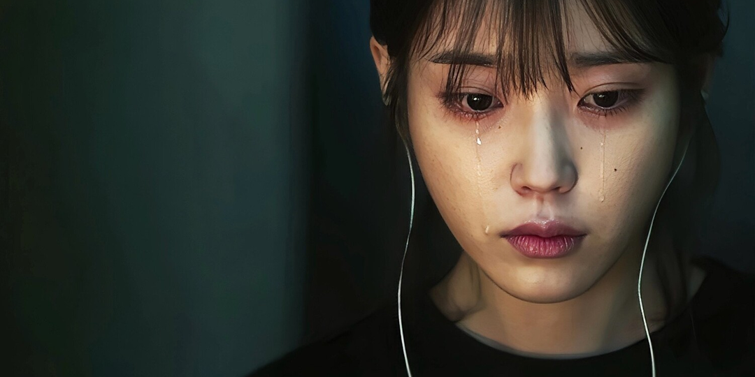 ДЕТСКИЕ ТРАВМЫ И БЕЗУМИЕ: 3 ДОРАМЫ , которые пробирают до МУРАШЕК 💔