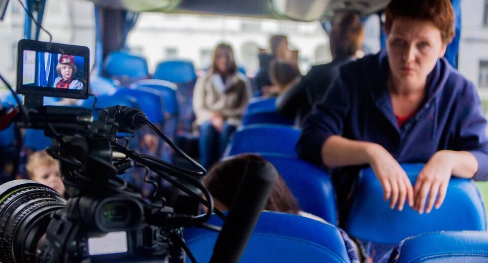    медиасток.рф