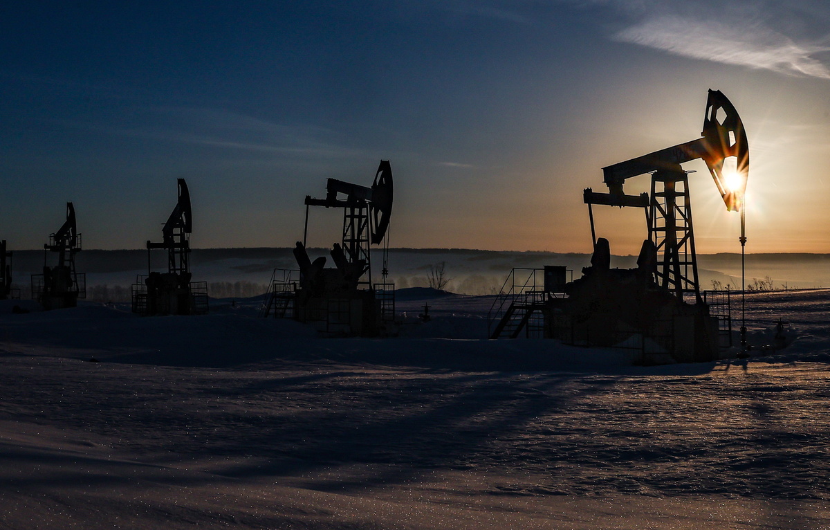 Егор Алеев/ТАСС